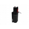 HYDOR FILTER CRYSTAL R10 DUO 3 EU