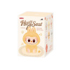 Pop Mart Labubu The Monsters Big into Energy Blind Box