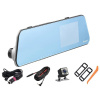 Tracer 4.0D FHD MENSA
