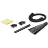 KARCHER Kärcher Sada na čistění automobilů (2.863-304.0) 2.863-304.0
