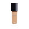 Dior Rozjasňující make-up SPF 20 Forever Skin Glow (Foundation) 30 ml Odstín: 3 Neutral