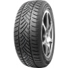 Leao Winter Defender HP 175/70R14 84 T