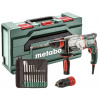 METABO UHE 2660-2 Quick Set (600697510) multifunkčné kladivo
