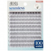 Ardell Seamless Underlash Extensions sada na doplnenie rias Naked 100 pcs