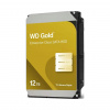 Disk WD Gold WD122KRYZ 12TB 3,5