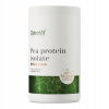 Ostrovit Pea Protein Vege 700 g