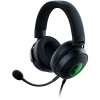 Razer Kraken V3 Hypersense RZ04-03770100-R3M1