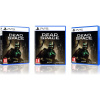 PS5 - Dead Space (remake) 5030942124682