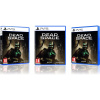 PS5 - Dead Space (remake) 5908305249092