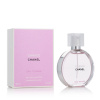 Chanel Chance Eau Tendre Toaletná voda dámska 50 ml