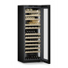 Liebherr WPgbi 7473 Vinidor Selection