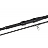 Fox Prút Eos-X Traveller 8-10ft Full Shrink 240-300cm/3 lb
