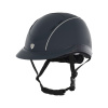 Prilba Equestro phantom Farba: Modrá, Veľkosť: SIZE S-M (52-56 CM)