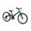 Bicykel Kokua LIKEtoBIKE 20