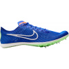 Tretry Nike Mamba 6 dr2733-400 Veľkosť 43 EU | 8,5 UK | 9,5 US | 27,5 CM