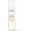 Goldwell Dualsenses Rich Repair Restoring Serum Spray 150 ml