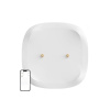 Sonoff SNZB-05P Zigbee senzor zaplavenia