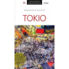 Tokio - kolektiv