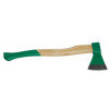 JAD Tools Sekera MASIV 2000 g
