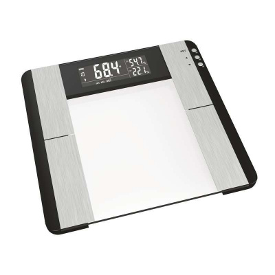 EMOS PT718 - Digitálna osobná váha