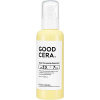 HOLIKA HOLIKA Good Cera Emulsion 130 ml