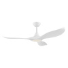 Stropný ventilátor CIRALI EGLO 35006