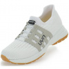 Topánky UYN W HARU SHOES Lady veľkosť topánok 41