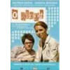 O život - DVD
