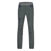 Kalhoty Hannah Torrent Urban chic/india ink XL
