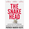 The Snakehead