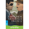 E-kniha Zabil jsem generála Franca - Joan-Lluís Lluís