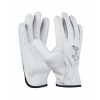Gebol 709215 PREMIUM DRIVER pracovní rukavice - velikost 10 (blistr)