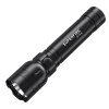 Baterka miniatúrna SuperFire 360 lm LED (GTS6)