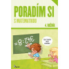 Poradím si s matematikou 4. roč. nov.vyd.