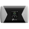 TP-Link M7450 LTE modem/ router/ LTE - Advanced Mobile Wi-Fi/ HSPA+/ 802.11 ac/a/b/g/n/ batéria/ MicroSD