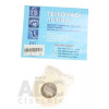 Mediplast CZ MEDIPLAST TEJP PÁSKA 1230 3,8cm x10m 1x1 ks