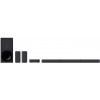 Sony HT-S40R HTS40R.CEL