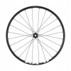 Predné koleso na bicykel Shimano WH-MT500 CL 15x110 29