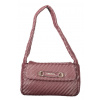 Dámska kabelka Guess 25 x 14 x 10 cm
