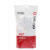 Magnézium Ocún Hot Chalk 250g