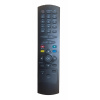 Orava DVB-10 a DVB-11 Originální dálkový ovladač SatelityUL