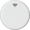 REMO 14