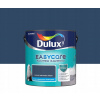 Farba na - Dulux Easy Care K&B 2,5 l granátové jablko prvej triedy (Farba na - Dulux Easy Care K&B 2,5 l granátové jablko prvej triedy)