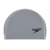 Speedo Pace Cap