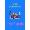 Opäť spolu - Milly Johnsonová