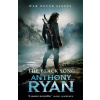 The Black Song - Anthony Ryan