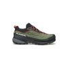 Dámska turistická obuv SCARPA RAPID XT GTX W