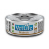 FARMINA, Italia Farmina Vet Life cat diabetic konzerva 85 g