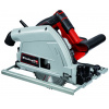 Píla ponorná TE-PS 165 Einhell Expert