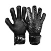 Reusch Attrakt Resist Jr Brankárske rukavice 5572615 7700 7,5